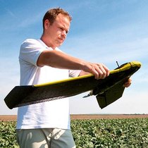 Une dizaine de modules de formation sont proposés par Vertical Master.