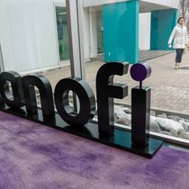 Le géant pharmaceutique français Sanofi a annoncé avoir signé un accord pour acquérir l'entreprise américaine Dynavax. (archive)