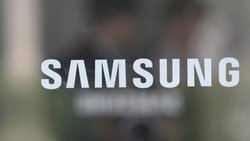 A la faveur de la forte demande en puces mémoire haute performance utilisées dans les centres de données et autres infrastructures soutenant l'industrie de l'intelligence artificielle (IA), Samsung anticipe une performance opérationnelle record (archives).