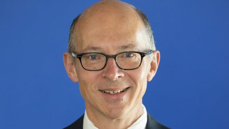 Willy Zeller