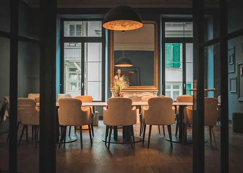 Heyhotel