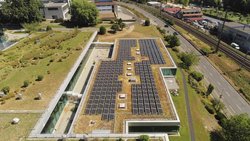 toitures-biosolaires-1