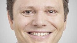 Matthias Egli: Directeur, Swissolar