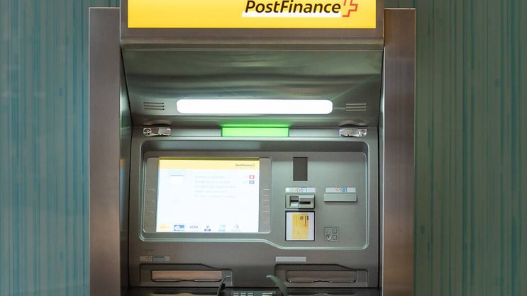 DHL s'ajoute à une liste de transporteurs ayant pris des décisions similaires, isolant encore davantage la Russie, sous le coup de sanctions drastiques de la part des pays occidentaux. (archives)