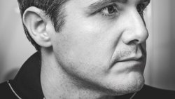 A 43 ans, Pedro Bados peut déjà faire valoir une sacrée expérience d’entrepreneur. On sent chez lui un calme et une modestie qui tranchent sur la mégalomanie et le style flamboyant de certaines stars de la Silicon Valley.