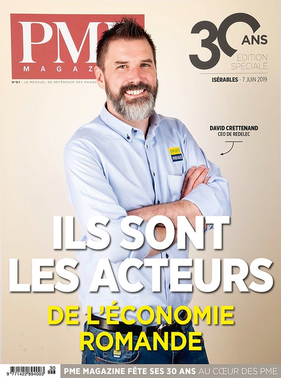 covers_30ans-17
