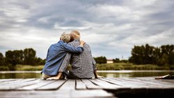 En Suisse, il n'existe aucune transparence en matière de coûts/rendement des caisses de pension.