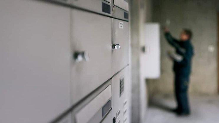 S'ils n'ont guère à redouter un nouvel avis d'augmentation de loyer au cours des quatre prochains mois, les locataires devraient n'avoir pas non plus d'argument d'envergure pour requérir un allègement de leur facture. (archive)
