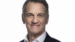 Philipp Ackermann