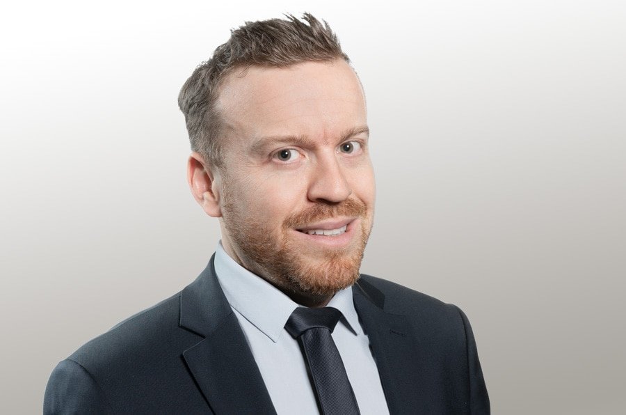 Mathieu Aebi Raiffeisen Suisse .jpg Story 3