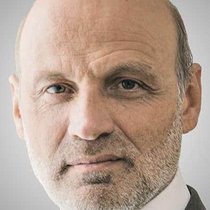 Denis Pittet