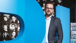 Si rien n’est fait pour inverser la tendance, il manquera 1 million de chauffeurs en 2030, estime Boris Blanche.
