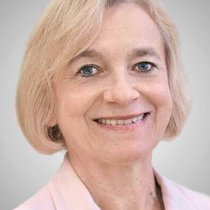 Kathrin Amacker 