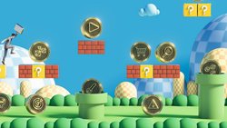 PM12_photos_web