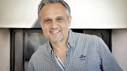 Jean-François Garcia, le président de SeniorsPlus, considère que c’est une aide pour une génération sacrifiée.