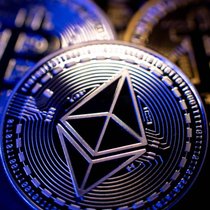 crypto