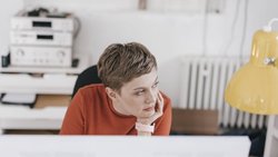 L'une des conséquences possibles du bore-out est le «quiet quitting», c'est-à-dire la démission interne.