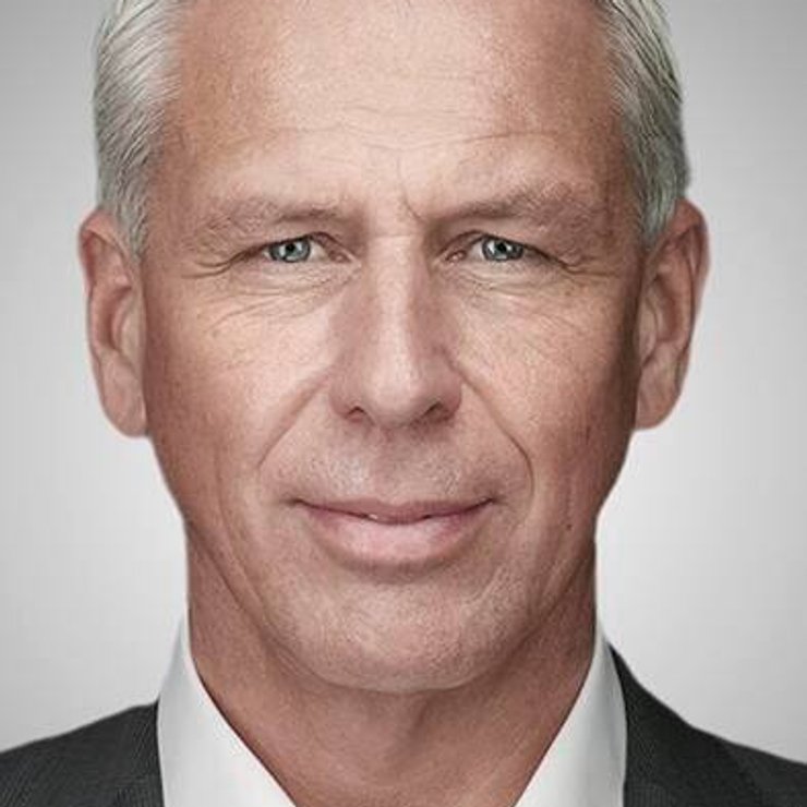Holger