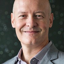 Jordi Montserrat est le cofondateur et Managing Partner de Venturelab.