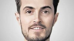 Tanguy Léon-Pflieger