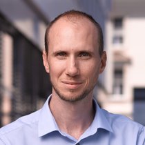 Pour Eric Corradin, CEO de Neho, ce partenariat avec le Groupe Mutuel vise à rendre les services immobiliers plus accessibles et transparents en Suisse, tout en renforçant des synergies existantes autour du financement et de la prévoyance.
