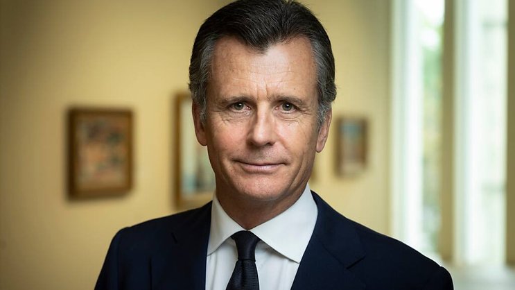 La gestion des fonds de pension est soumise à des exigences réglementaires qui empêchent d'investir là où cela serait nécessaire: dans la transition énergétique et dans l'hémisphère sud, là où justement il est plus difficile d'envoyer les capitaux, a relevé M. Hildebrand (archives).