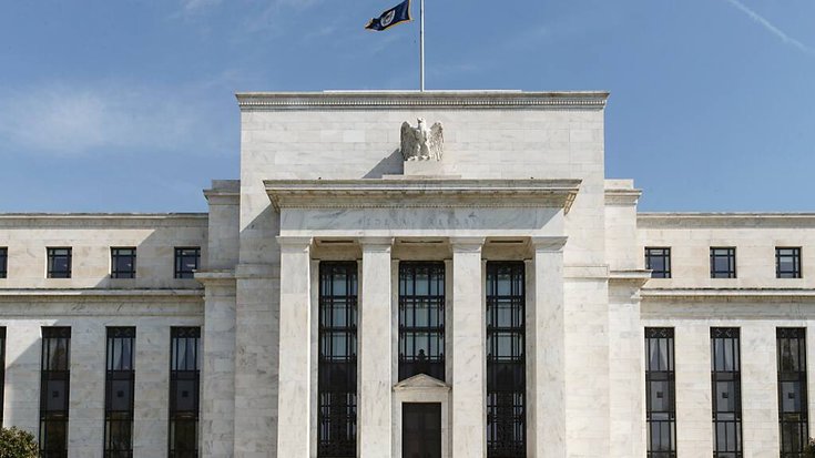 20230322194114239