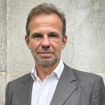 Fabian Charlier