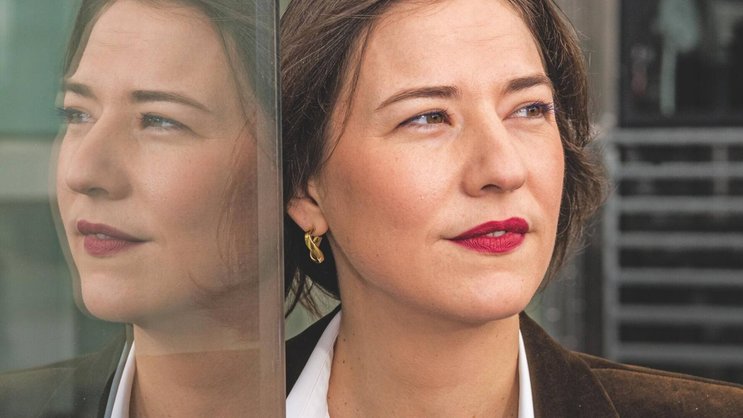 Delphine Seitiée coordonne et anime le réseau Alp ICT. La plateforme romande aide les PME suisses à comprendre les enjeux et les opportunités de la transformation numérique. La secrétaire générale d’Alp ICT et Ivan Mariblanca Flinch, fondateur de la start-up Canopé, ainsi que des membres du comité scientifique de l’INR CH vont publier en novembre la première étude sur le numérique responsable.
