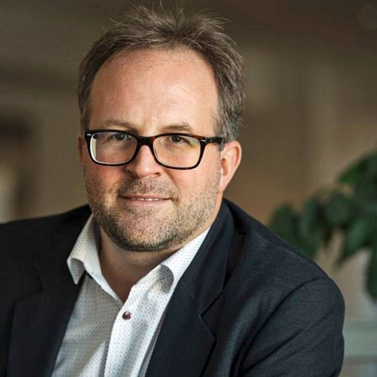 Raphaël Conz