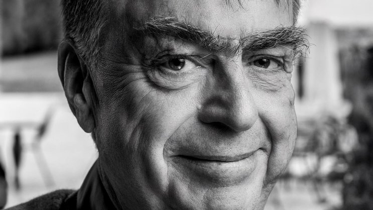 Le milliardaire André Hoffmann publie un livre-plaidoyer pour un système économique qui concilie prospérité et durabilité.