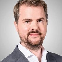 Stéphane Wyssa