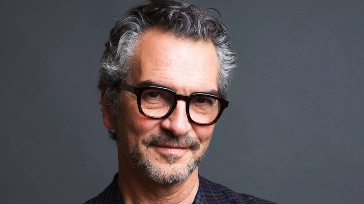 Philippe Delhotal