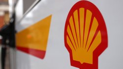 Sehll est l'une des entreprises pétrolières autorisées à reprendre et/ou développer ses opérations au Venezuela sous la supervision de Washington (image d'illustration).