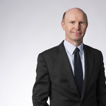 Marco Taddei, responsable Suisse romande de l’Union patronale suisse.