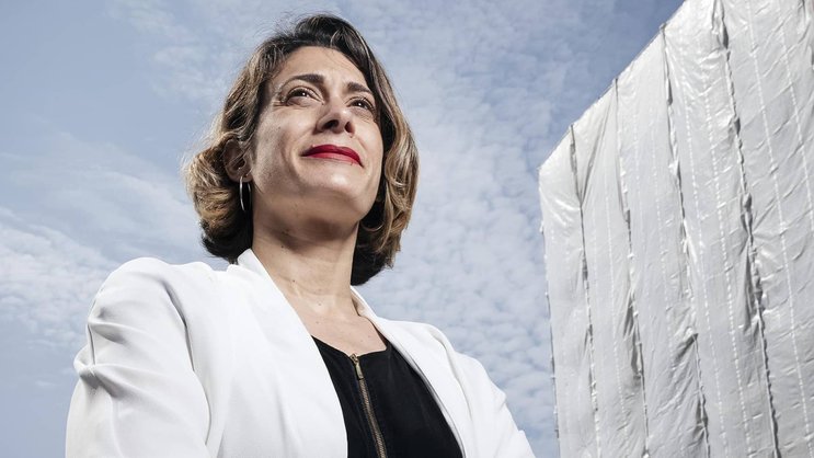L’association de Leila Pamingle a publié l’an dernier un rapport sur les différentes certifications RSE.