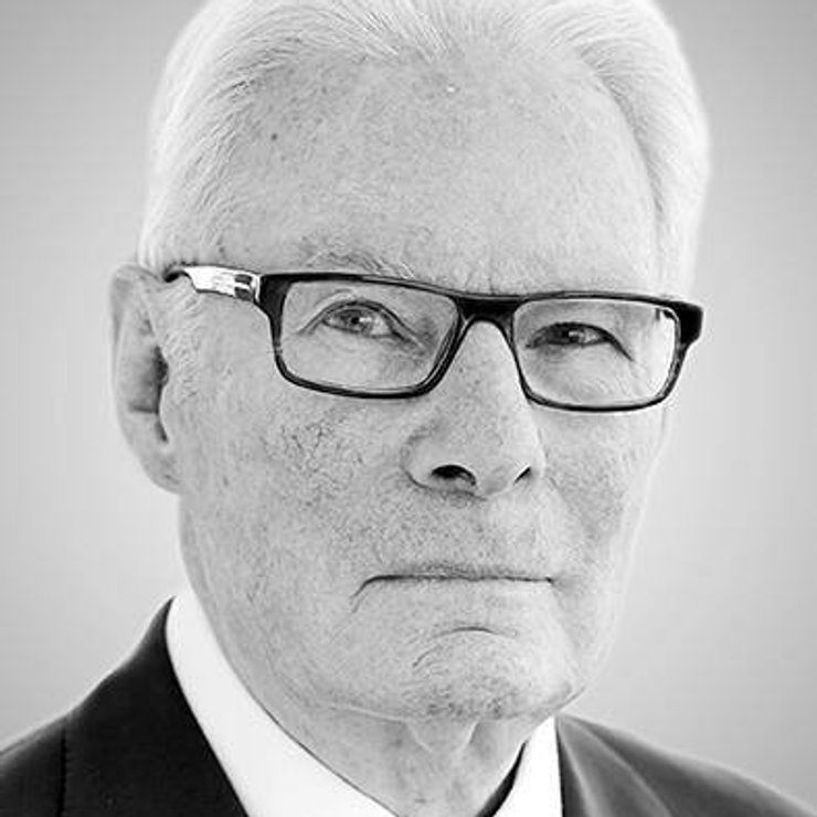 Thierry Weber