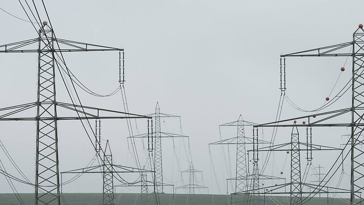 Les marchés de gros de l'énergie devront être plus transparents (archives).