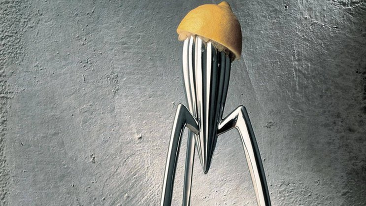 Juicy Salif