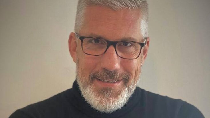Olivier Grangier