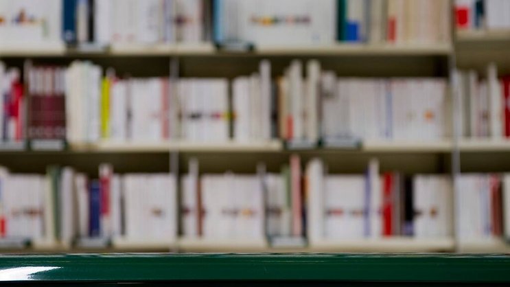 L'écrivaine et plasticienne suisse Gabriella Zalapi, formée à la Haute école d’art et de design à Genève, avait été retenue pour son roman en français "Ilaria ou la conquête de la désobéissance".