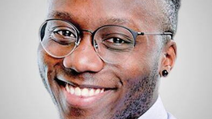 Muana Minkoué