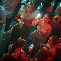Après Lausanne, où elle compte une trentaine de clients à ce jour, la start-up souhaite étendre ses activités à d’autres villes suisses.
