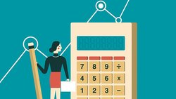 comment payer moins en 2020