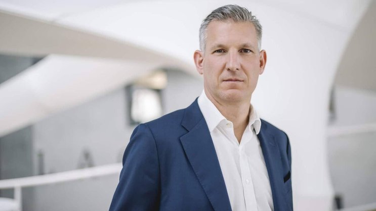 Le nouveau CEO de Nestlé, Philipp Navratil, doit encore augmenter le dividende pour endiguer la perte de confiance.