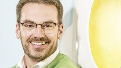 Pour le professeur, la crise sanitaire n’a fait que retarder les transmissions d’entreprises, qui devraient reprendre fortement ces prochains mois.