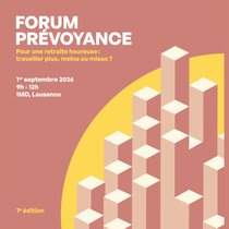 26_FP_Visuel Agenda PME.png