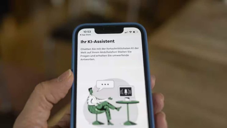 Les chatbots pour les start-up et les PME: un complément pratique.