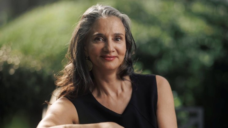 «Le syndrome du «Petit Poucet» se retrouve également dans les processus de recrutement, souvent interminables», selon la spécialiste de l’identification des talents Nathalie Brodard, fondatrice de Brodard Executive Search.