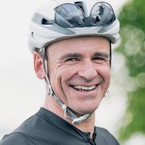 Damien Bisetti
